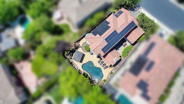 4274 Rimini Way, El Dorado Hills, CA 95762
