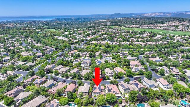 4274 Rimini Way, El Dorado Hills, CA 95762