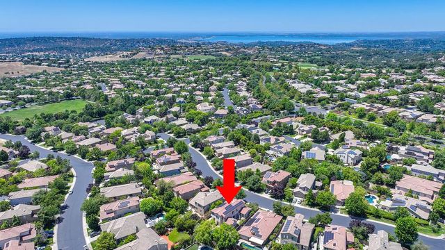 4274 Rimini Way, El Dorado Hills, CA 95762