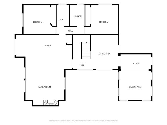 4274 Rimini Way, El Dorado Hills, CA 95762