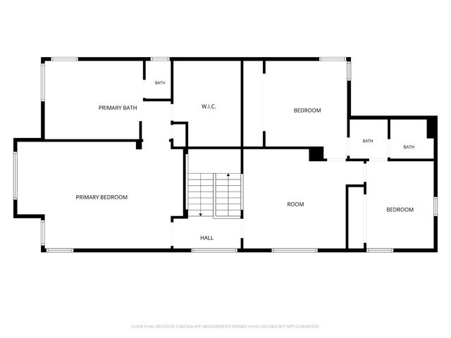 4274 Rimini Way, El Dorado Hills, CA 95762