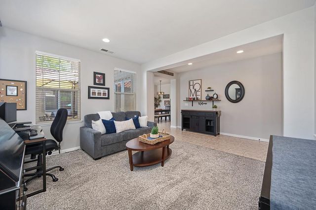 4274 Rimini Way, El Dorado Hills, CA 95762