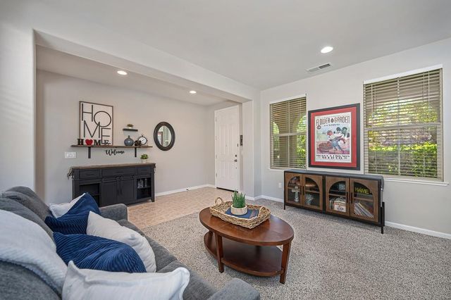 4274 Rimini Way, El Dorado Hills, CA 95762