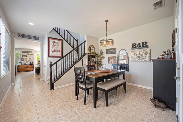 4274 Rimini Way, El Dorado Hills, CA 95762
