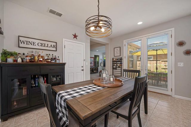 4274 Rimini Way, El Dorado Hills, CA 95762