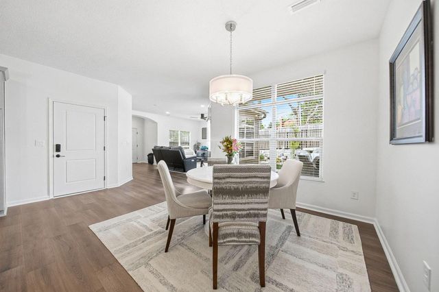 6220 Scioto Highland Road, Dublin, OH 43017