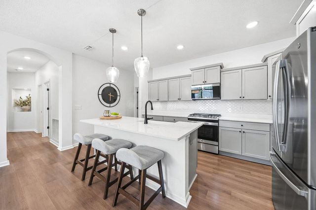 6220 Scioto Highland Road, Dublin, OH 43017
