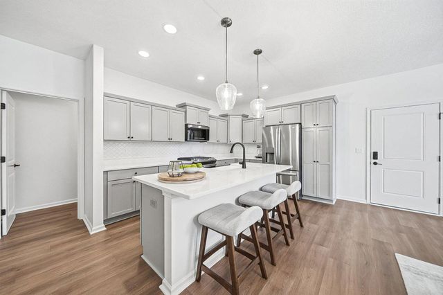 6220 Scioto Highland Road, Dublin, OH 43017