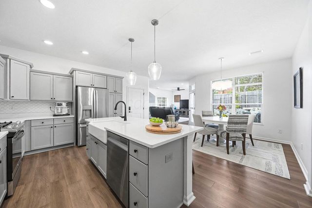 6220 Scioto Highland Road, Dublin, OH 43017