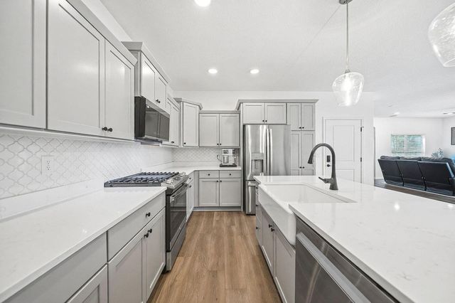 6220 Scioto Highland Road, Dublin, OH 43017