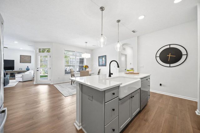 6220 Scioto Highland Road, Dublin, OH 43017