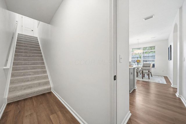 6220 Scioto Highland Road, Dublin, OH 43017
