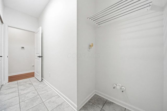 6220 Scioto Highland Road, Dublin, OH 43017