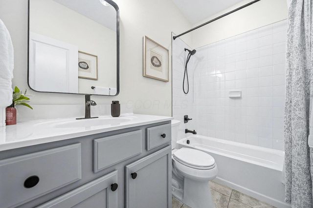 6220 Scioto Highland Road, Dublin, OH 43017