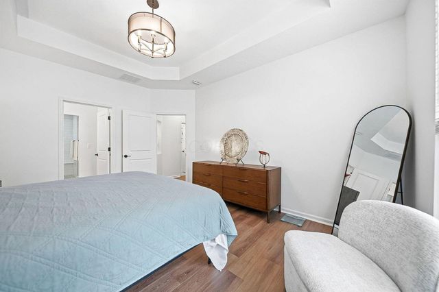 6220 Scioto Highland Road, Dublin, OH 43017
