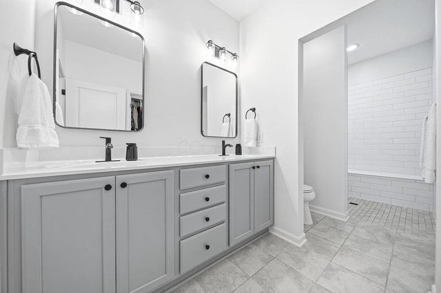 6220 Scioto Highland Road, Dublin, OH 43017