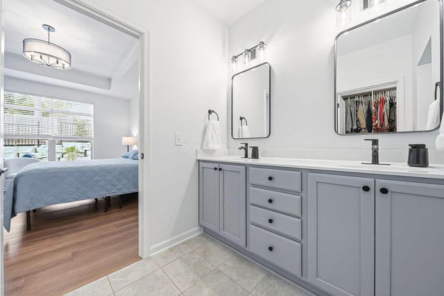 6220 Scioto Highland Road, Dublin, OH 43017