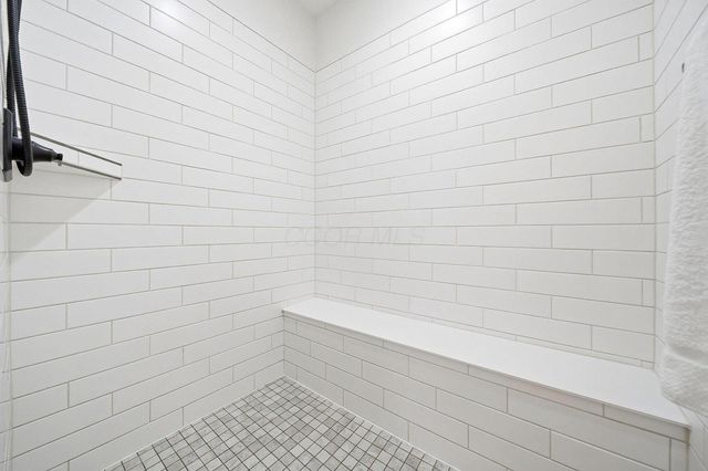 6220 Scioto Highland Road, Dublin, OH 43017
