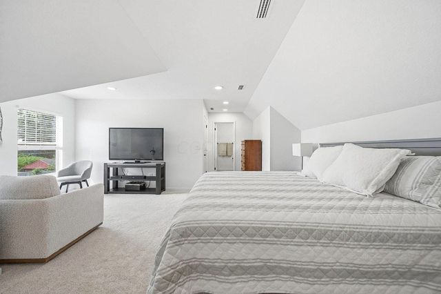 6220 Scioto Highland Road, Dublin, OH 43017