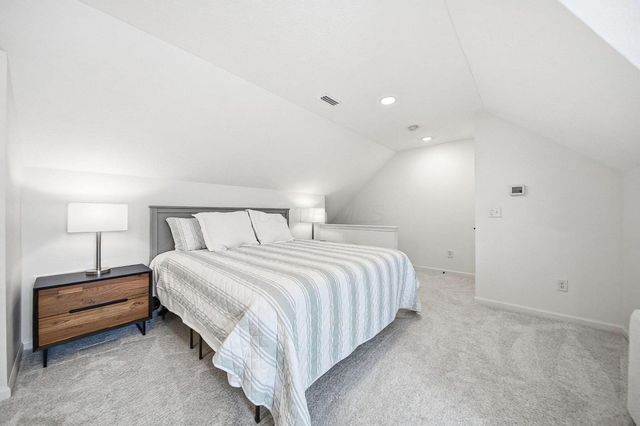 6220 Scioto Highland Road, Dublin, OH 43017