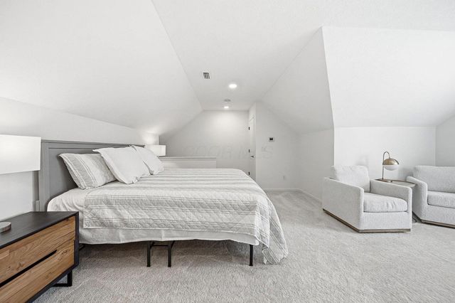 6220 Scioto Highland Road, Dublin, OH 43017