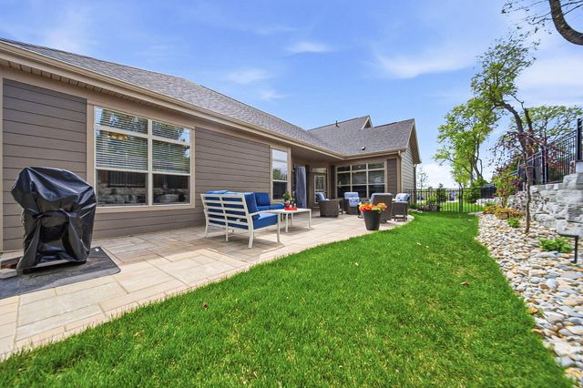 6220 Scioto Highland Road, Dublin, OH 43017