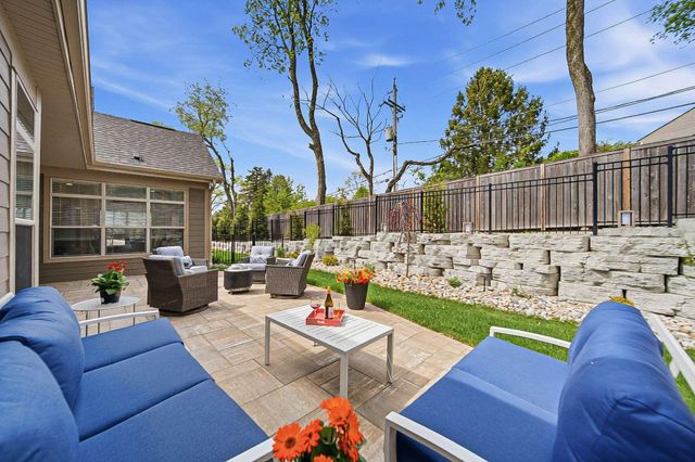 6220 Scioto Highland Road, Dublin, OH 43017