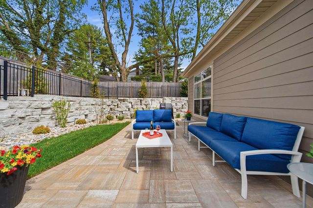 6220 Scioto Highland Road, Dublin, OH 43017