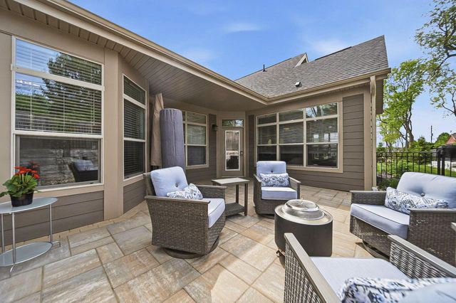 6220 Scioto Highland Road, Dublin, OH 43017