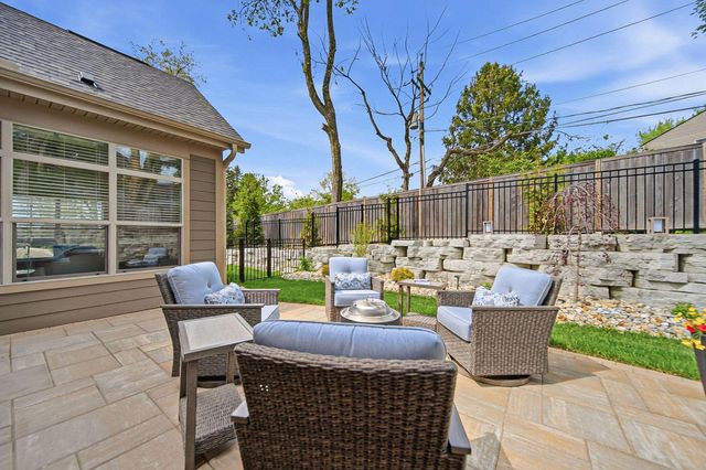 6220 Scioto Highland Road, Dublin, OH 43017
