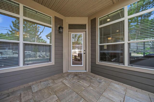 6220 Scioto Highland Road, Dublin, OH 43017