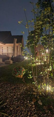 6220 Scioto Highland Road, Dublin, OH 43017