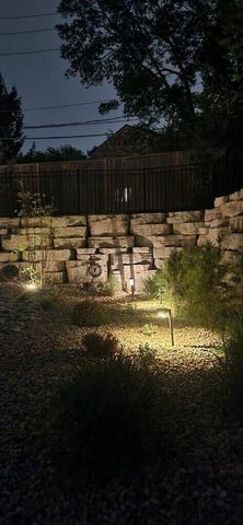 6220 Scioto Highland Road, Dublin, OH 43017