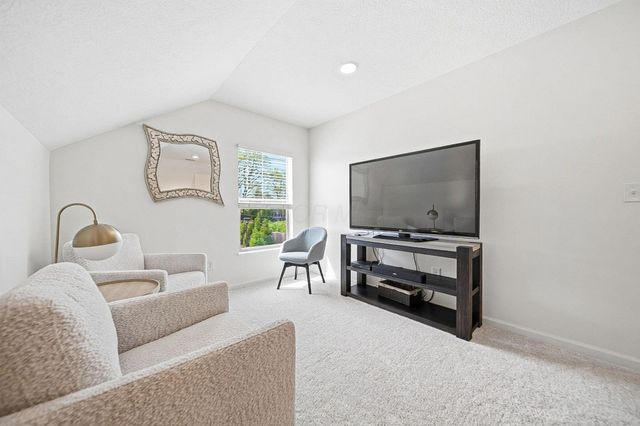 6220 Scioto Highland Road, Dublin, OH 43017
