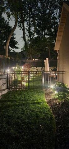 6220 Scioto Highland Road, Dublin, OH 43017
