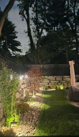 6220 Scioto Highland Road, Dublin, OH 43017