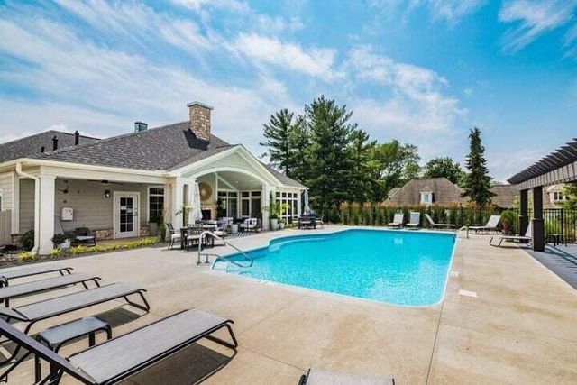 6220 Scioto Highland Road, Dublin, OH 43017