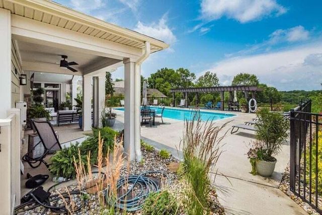 6220 Scioto Highland Road, Dublin, OH 43017