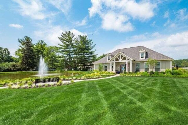 6220 Scioto Highland Road, Dublin, OH 43017
