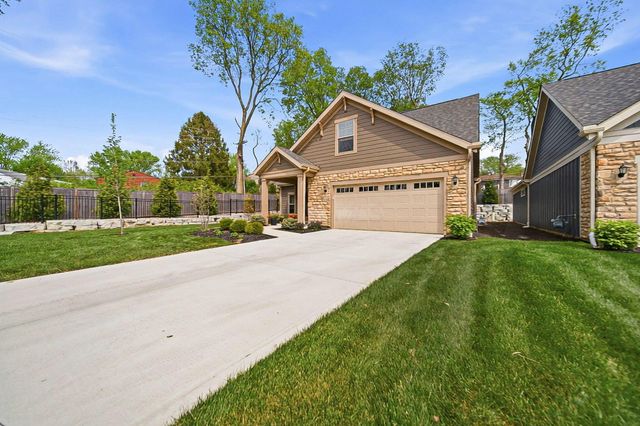 6220 Scioto Highland Road, Dublin, OH 43017
