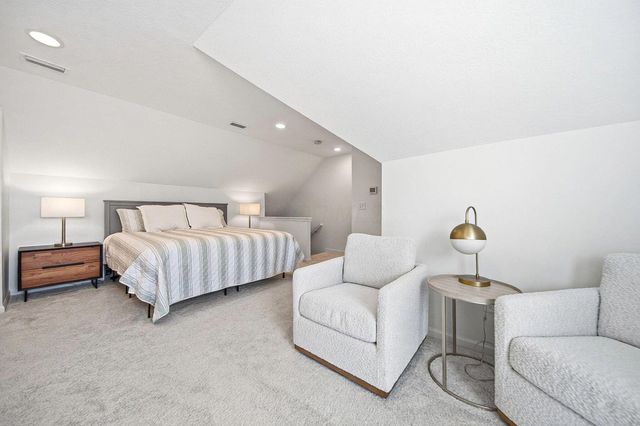 6220 Scioto Highland Road, Dublin, OH 43017