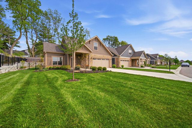 6220 Scioto Highland Road, Dublin, OH 43017