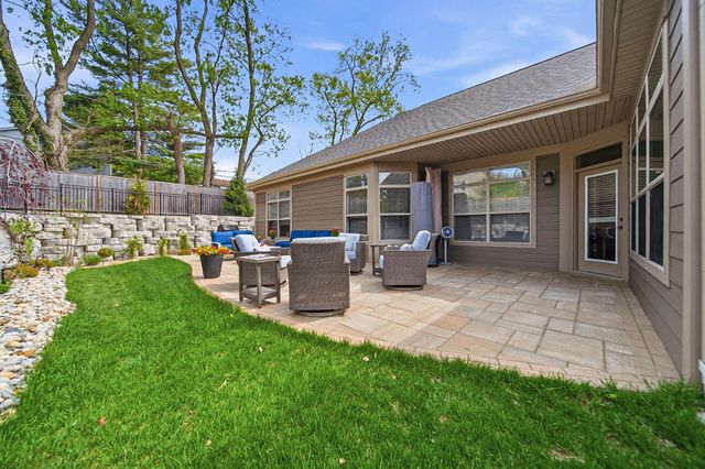 6220 Scioto Highland Road, Dublin, OH 43017