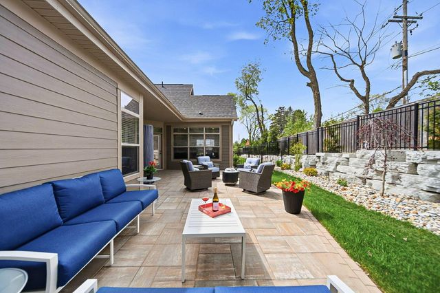 6220 Scioto Highland Road, Dublin, OH 43017