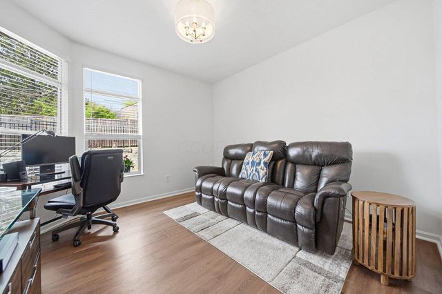 6220 Scioto Highland Road, Dublin, OH 43017