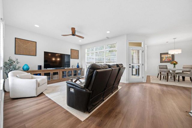 6220 Scioto Highland Road, Dublin, OH 43017