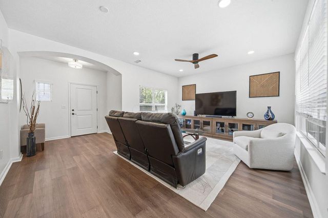 6220 Scioto Highland Road, Dublin, OH 43017