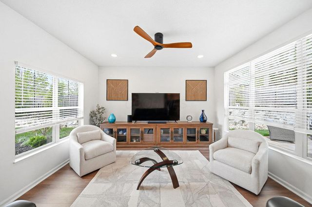 6220 Scioto Highland Road, Dublin, OH 43017