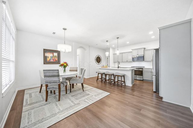 6220 Scioto Highland Road, Dublin, OH 43017