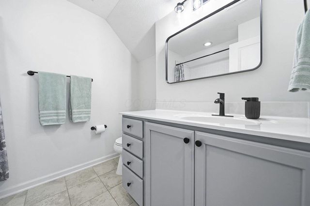 6220 Scioto Highland Road, Dublin, OH 43017